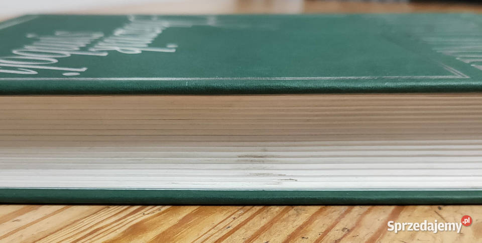 Słownik symboli Władysław Kopaliński Sosnowiec sprzedam