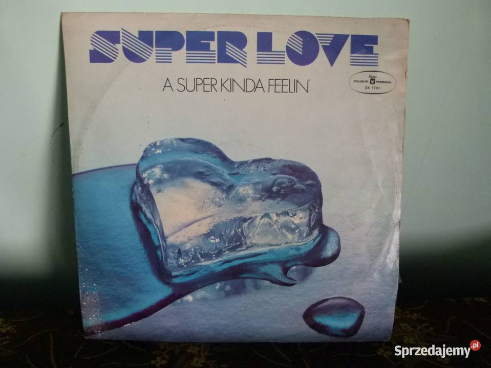 Płyty winylowe używane zabytek old school