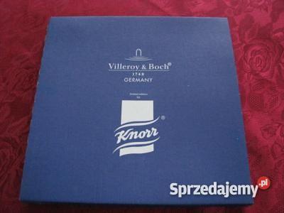 Wave VILLEROYBOCH Bydgoszcz