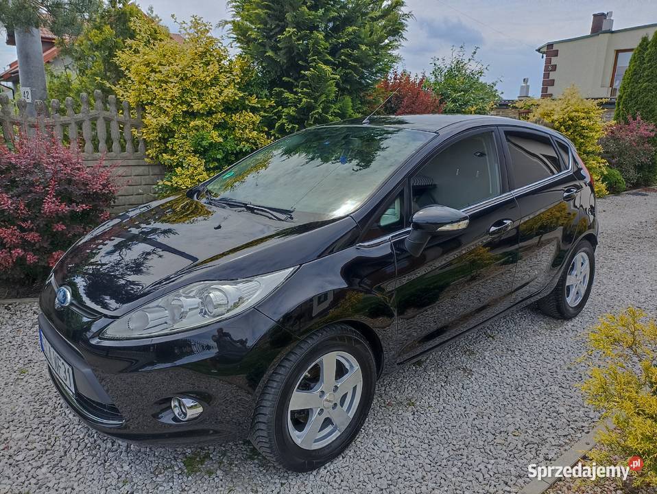 125 82 Titanium Podgrzewana przednia szyba 82KM Łask