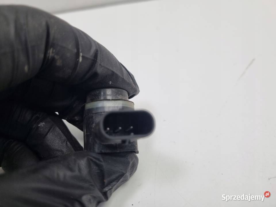 Volvo S60 II V60 V40 CZUJNIK PARKOWANIA Cofania osobowe