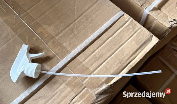 Rozpylacz Spryskiwacz gw 28410 Produkcja Legnica sprzedam