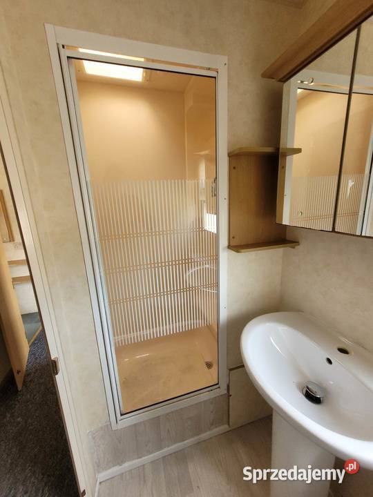 Sprzedam domek holenderski angielski 370x11m rekreacyjny łódzkie