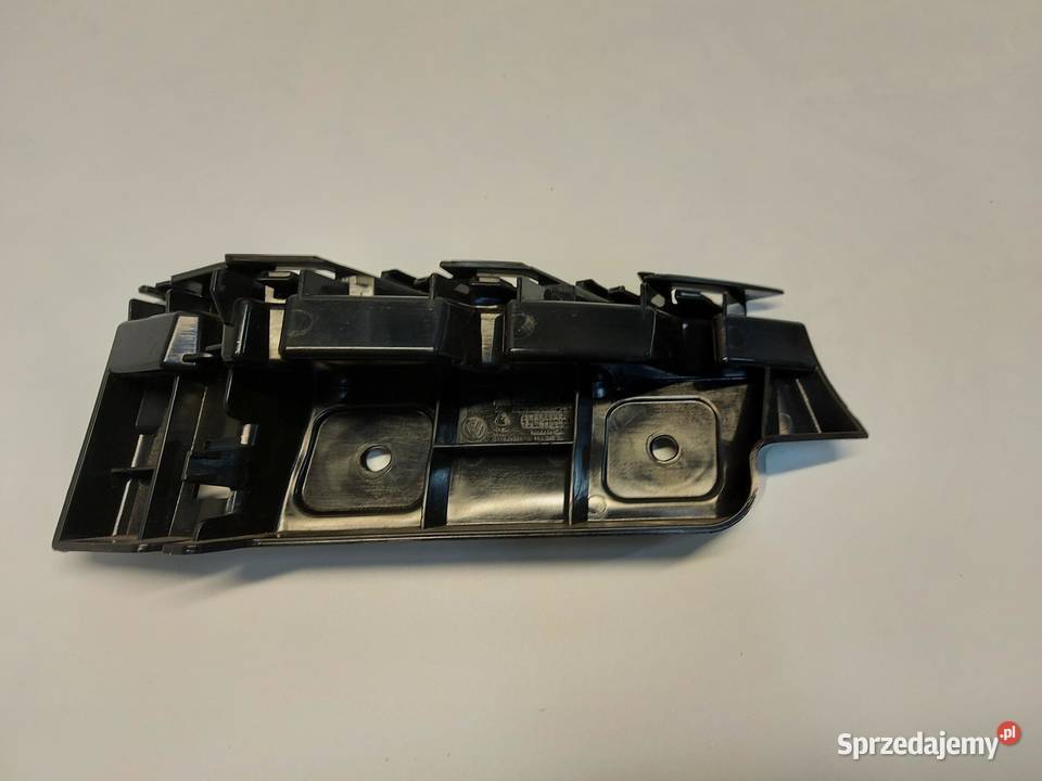 VW ID4 11A 2024r SUV 5D ŚLIZG ZDERZAKA PRAWY TYŁ sprzedam