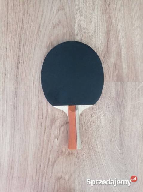 Rakietka do tenisa stołowego SPOKEY Standard Set Chorzów sprzedam
