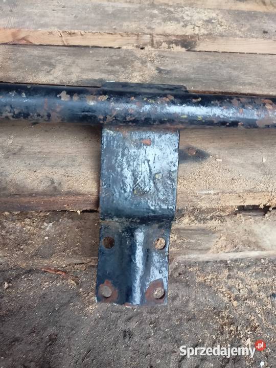 Harley WLA WL WLC gmol kujawsko-pomorskie Bydgoszcz