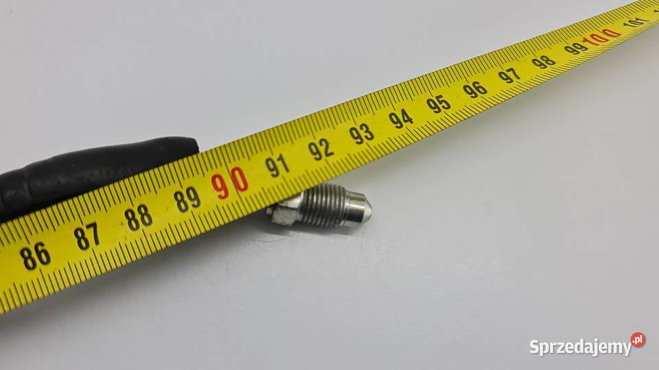 Przewod Sprzegla Beta 300 Łódź