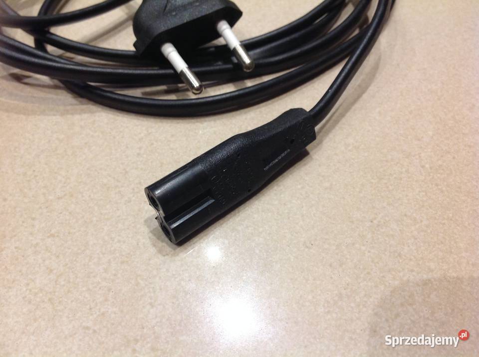 Kabel Wtyczka Do Radia Nowa Sól