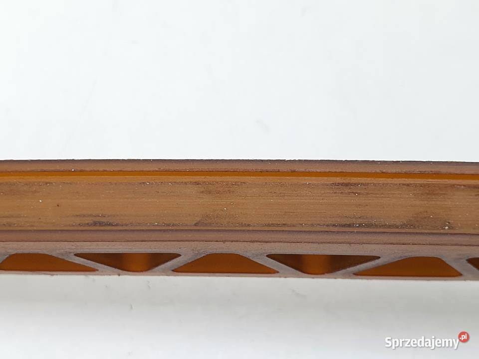 SLIZG ROZRZADU PROWADNICA SMC 700 ARGON JUMBO
