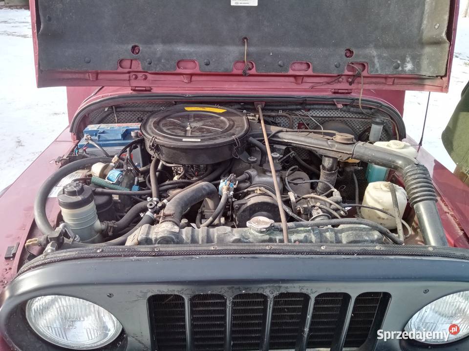 asia rocsta Motoryzacja kujawsko-pomorskie