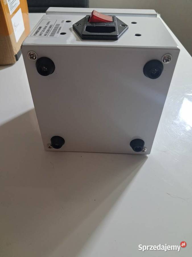 Inteligentna płyta grzewcza BY1010 Częstochowa sprzedam