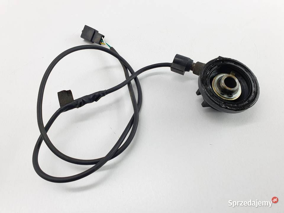 Czujnik Prdeskociomierza Slimak Cpi Aragon łódzkie Łódź sprzedam