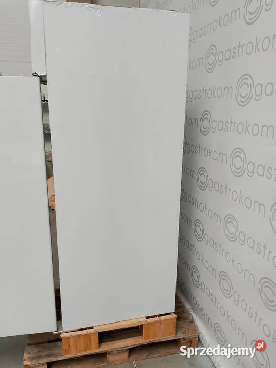 Szafa chłodnicza 1drzwiowa marki YATO YG05200 Wrocław sprzedam