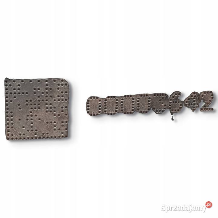 KOLEKTOR WYDECHOWY Ford Galaxy II 20 TDCI Kolektory wydechowe Chełm