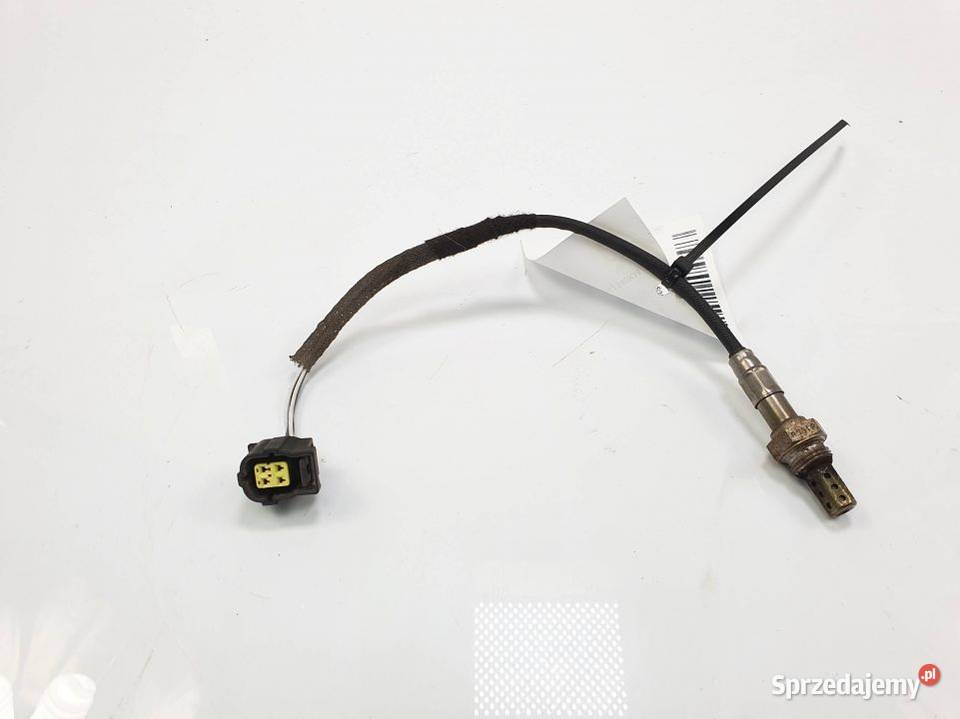 SONDA DODGE DURANGO 57 2004 Lipno