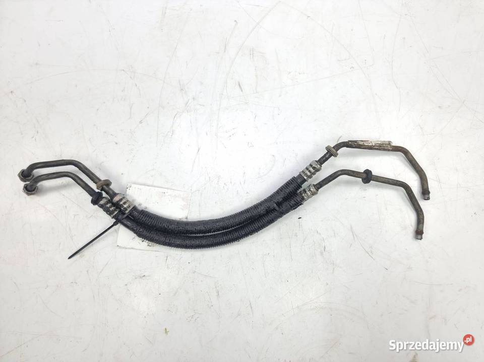 PRZEWÓD DODGE GRAND CARAVAN 05005204AC osobowe Lipno