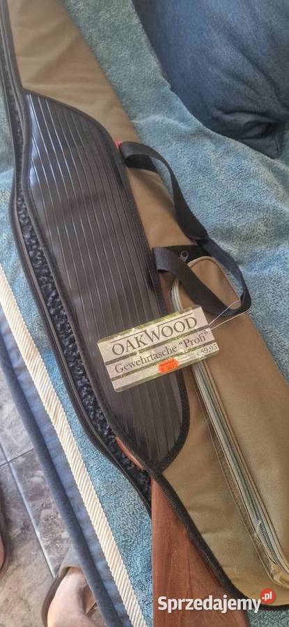 Sprzedam hw 95lux 55mn Brodowo sprzedam