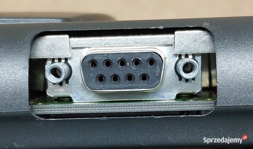 NOKIA STEROWNIK MODUŁ TELEFONU NME3 6090 0600128 osobowe Pozostałe Mielęcin
