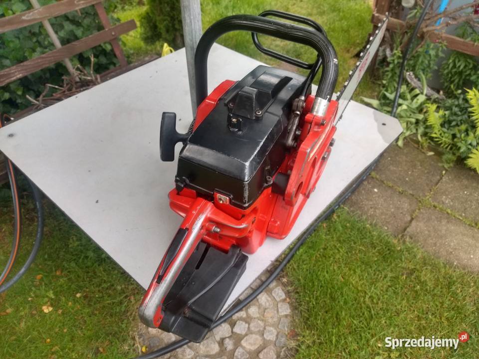 jonsereds 70 E sprzedam