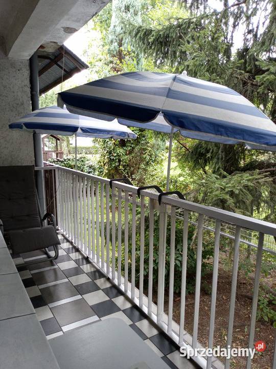 80m2 Środa Śląska do wynajęcia