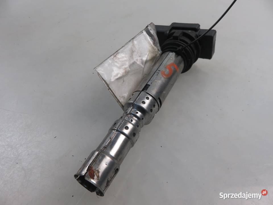 CEWKA VW PHAETON 60 W12 07C905715A