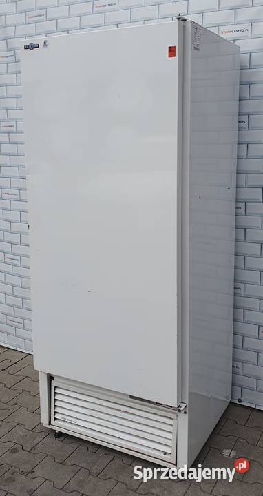 Szafa chłodnicza 30253 Warszawa