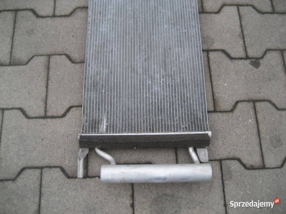 bmw f48 f45 f46 f39 mini f55 f56 f60 jcw benzyna Kompresory klimatyzacji wielkopolskie Rakoniewice