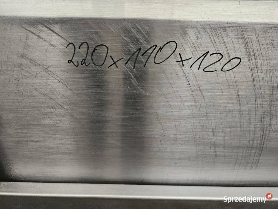 Stacja higienyBramka sanitarna Bobet Materiel Produkcja wielkopolskie Krotoszyn