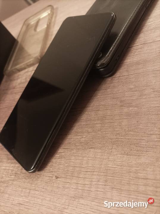 Samsung S20 Ultra 5G SMG988B Turobin