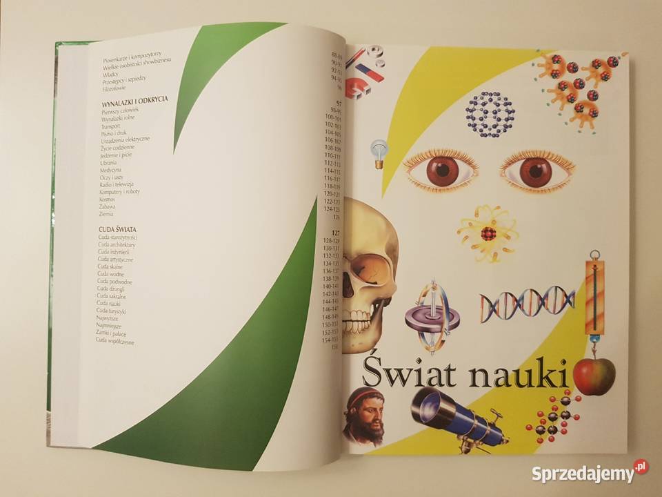 1000 pytań i odpowiedzi twarda sprzedam