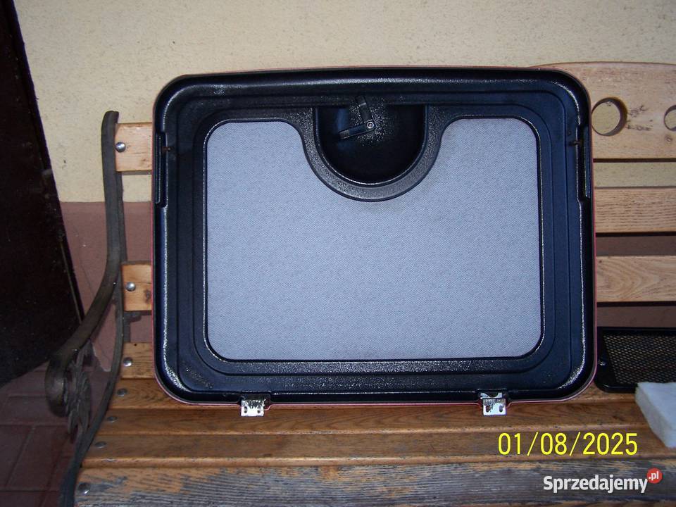 Szyber dach zetor proxima frontera 2011r Żyraków sprzedam