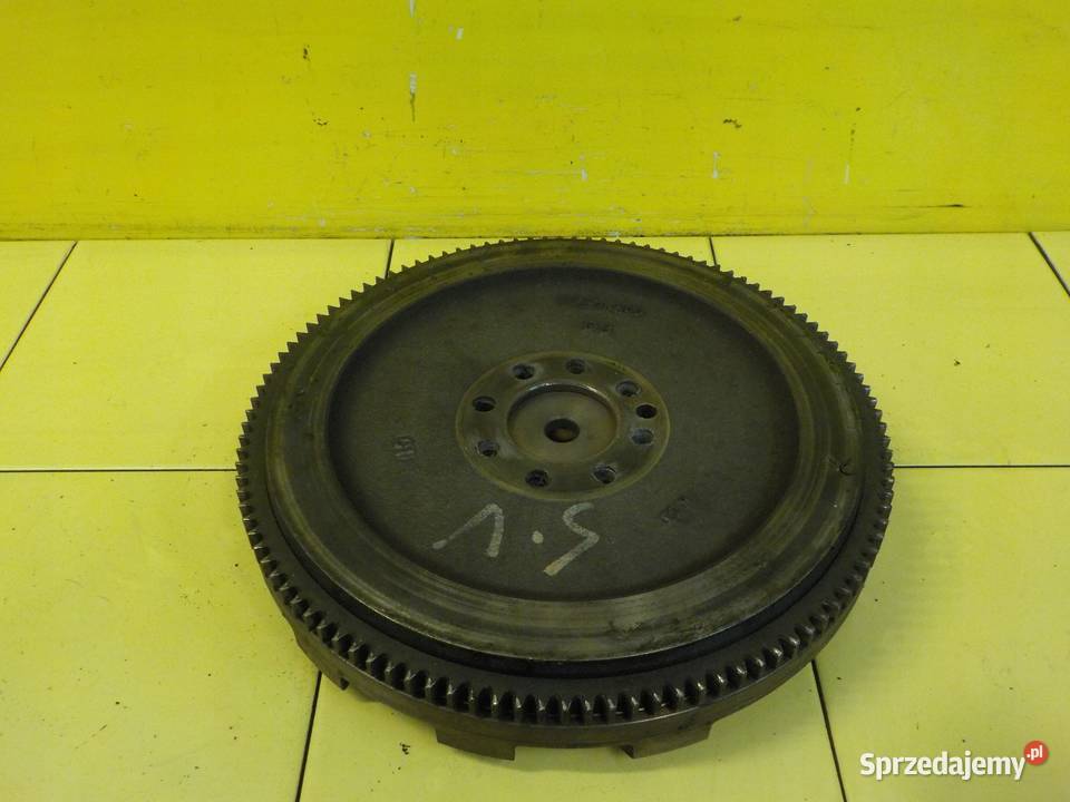 SPORTAGE II TUCSON SANTA FE 20 CRDI 07r 113 D4EA Suków