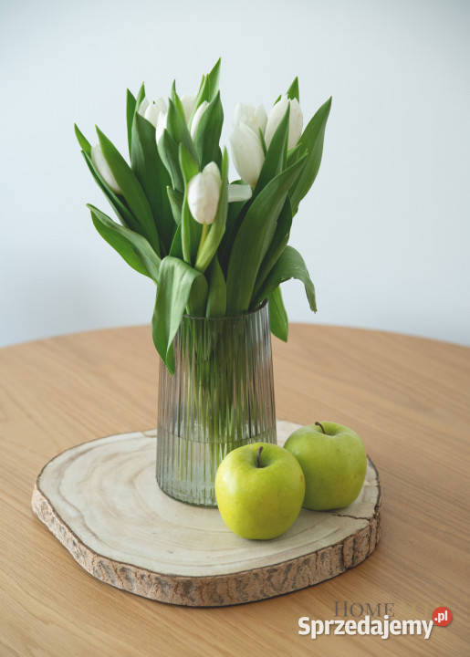 Mieszkanie Warszawa 3216m2 1pokojowe mazowieckie sprzedam