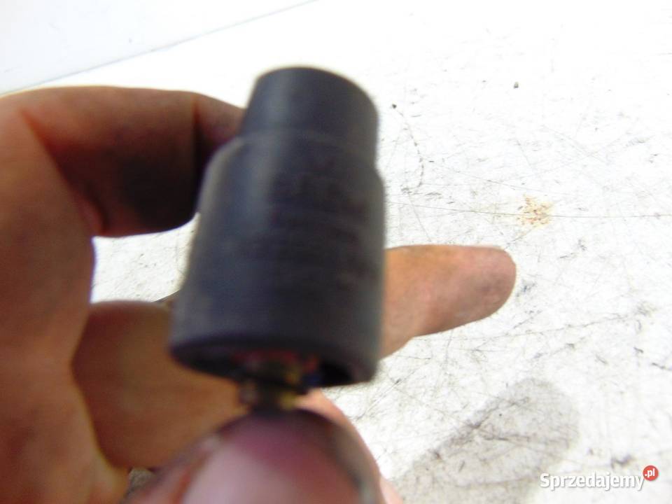 KABEL PRZEWÓD ZAPŁONOWY AUDI 100 C3 10206VW1 osobowe