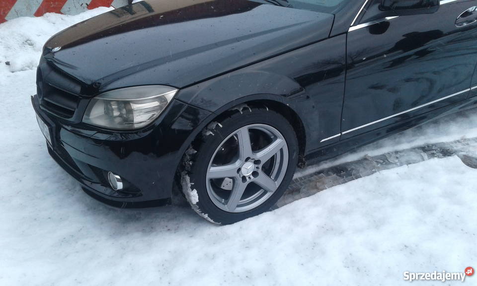 prostowanie felg na poczekaniu Lublin