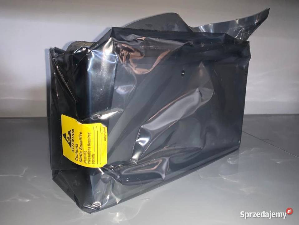 Markem Imaje 338021 Power Supply Complete