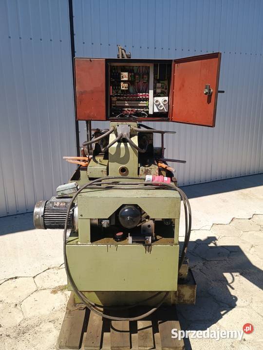 piła 425 do metalu ukośnica 900 do 240mm Końskowola