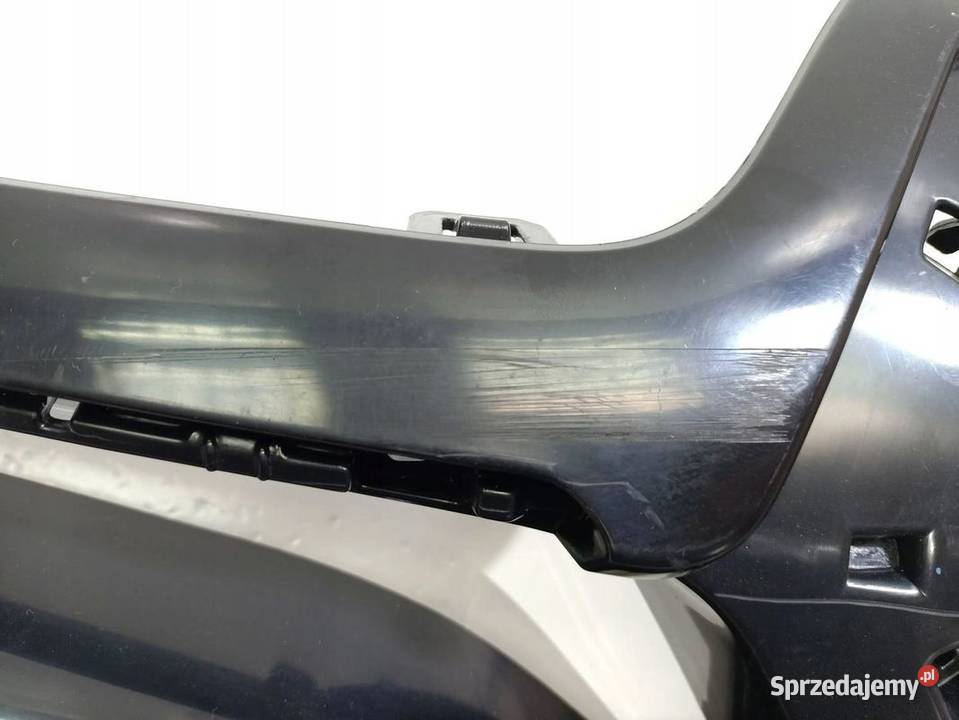 Renault Fluence LIFT 2013 ATRAPA GRILL PRZÓD sprzedam