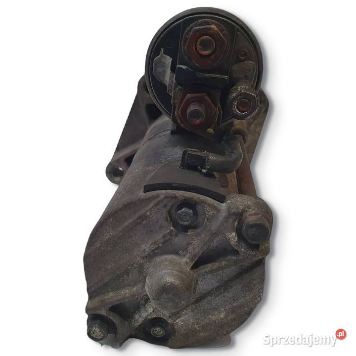 ROZRUSZNIK Volvo S60 V70 II 24 i 8697650 Chełm sprzedam