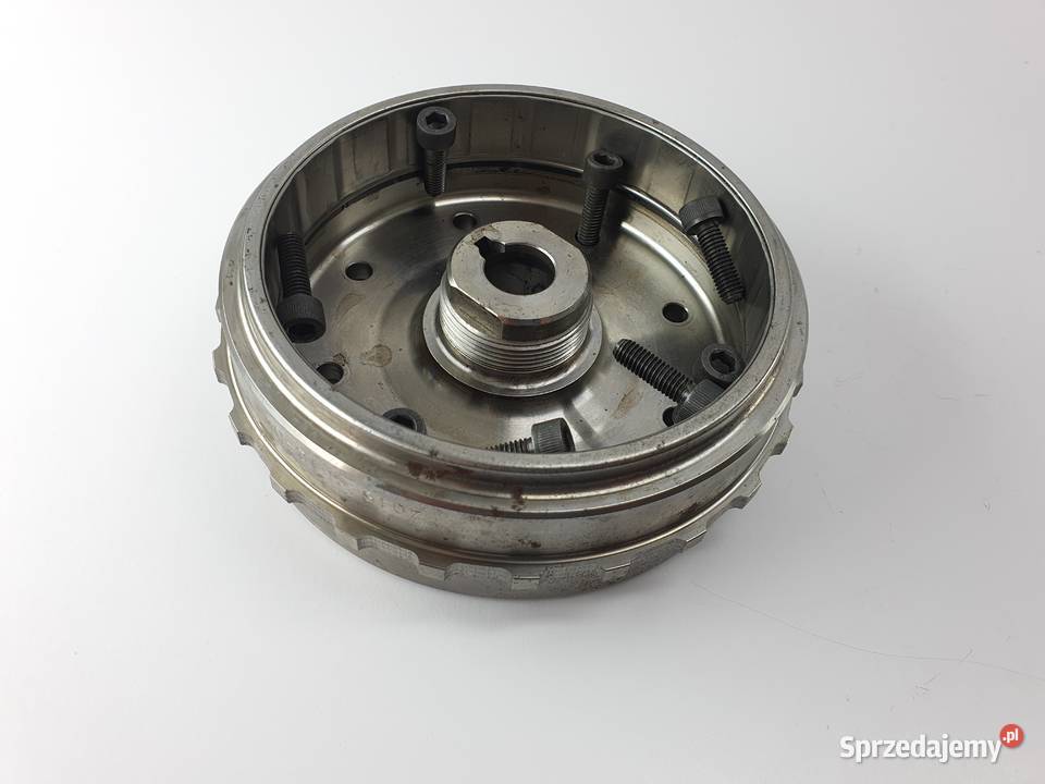 Magneto Kolo Zamachowe Ktm Super Duke R 1290 sprzedam