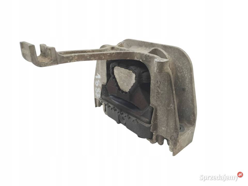 ŁAPA WSPORNIK 5Q0199262BK 20 TSI Cupra Ateca I