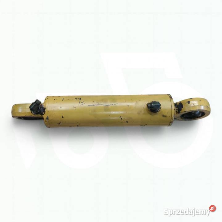 Siłownik kompensacji CAT 1668012 FLC6491668012