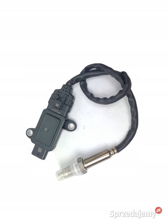 Czujnik sonda NOX ME825J299BB Jaguer Land Rover Zielonki