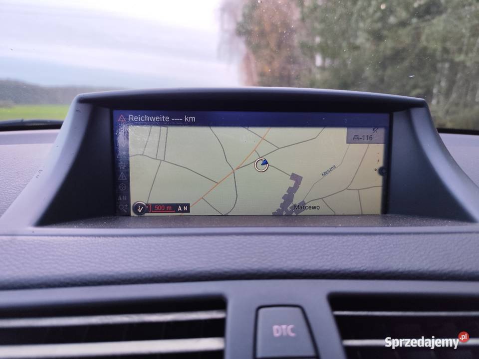 BMW 20D 123D 204 E88 Lift Kabriolet BiXenon 257000km