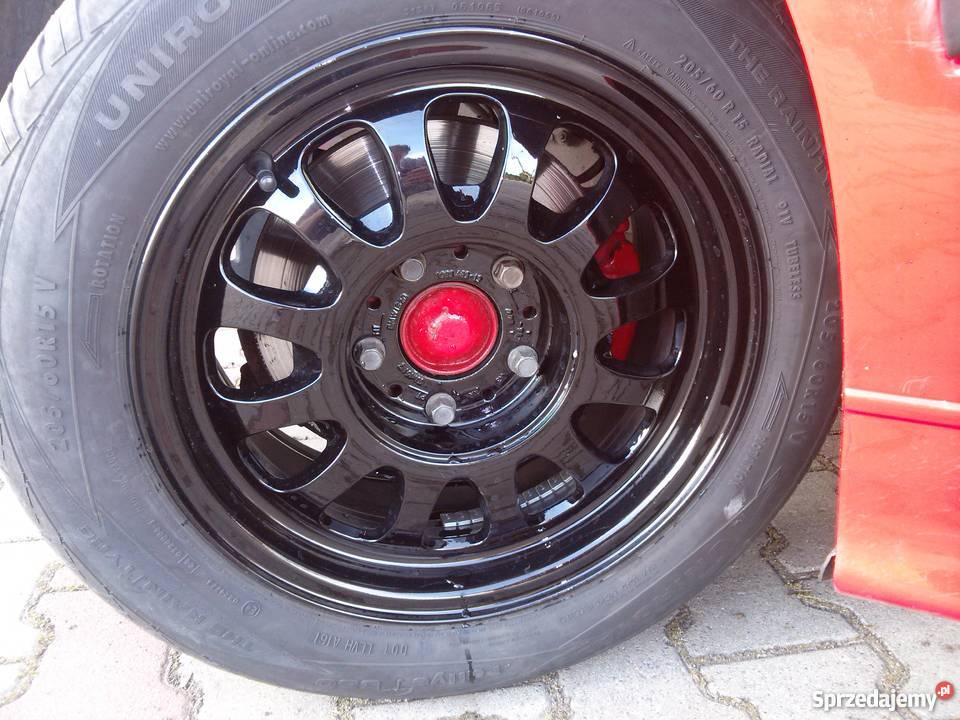 BMW E36 316i 1995r KLIMATYZACJA 293km zachodniopomorskie sprzedam