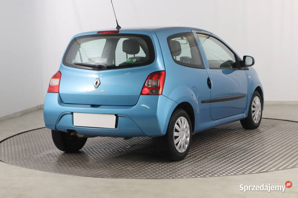 Renault Twingo 12 16V elektryczne szyby Zabrze sprzedam