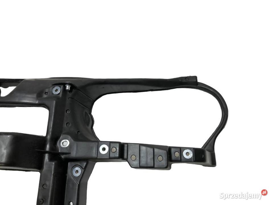 VW POLO 4 IV 9N 102001042005 PRZED LIFTINGIEM osobowe Pozostałe