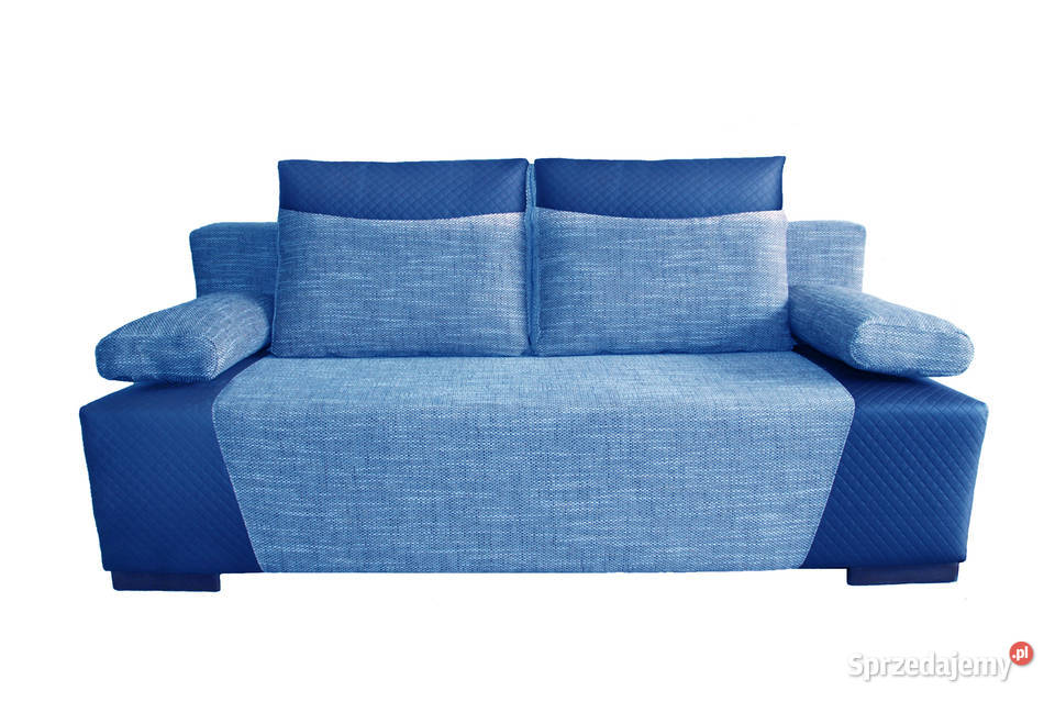 kanapa RITA nowa Poznań sprzedam