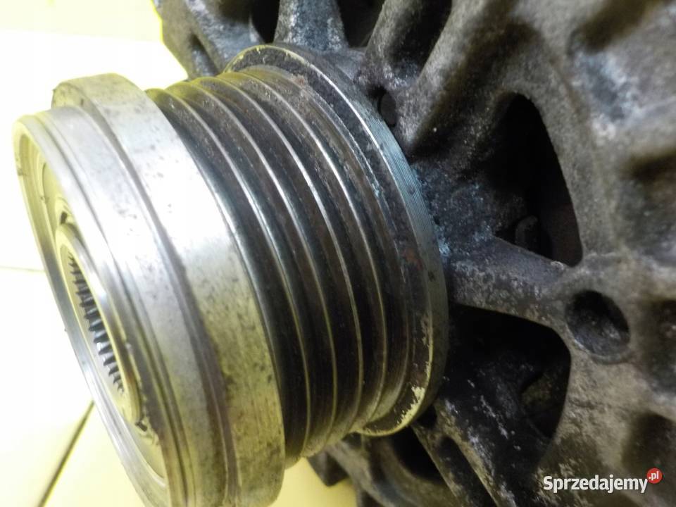 ASTRA J INSIGNIA ZAFIRA MOKKA 14 T 16r 140 Suków sprzedam