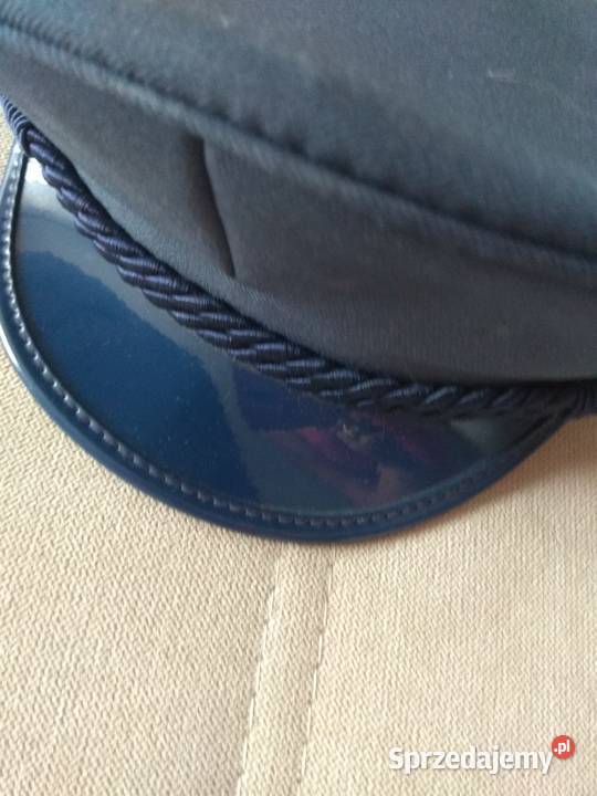 Hut fischer 5800 hagen hut name 57 Nowy bez Chojna